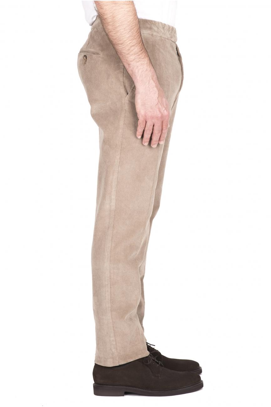 Strategic Business Unit Potrebbero Piacerti