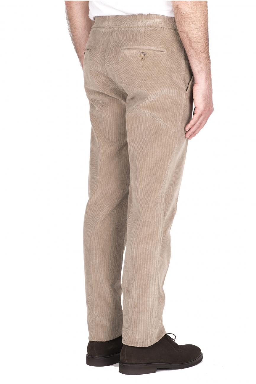 Strategic Business Unit Potrebbero Piacerti