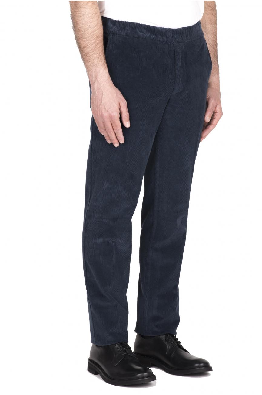 Strategic Business Unit Potrebbero Piacerti