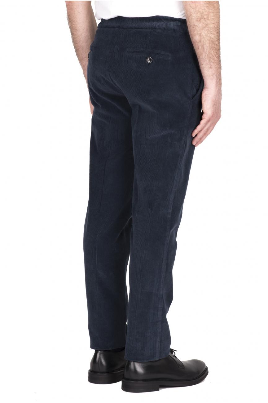 Strategic Business Unit Potrebbero Piacerti