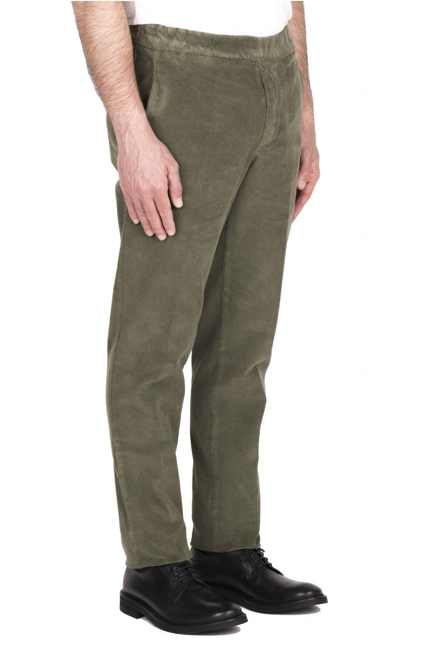 Strategic Business Unit Potrebbero Piacerti