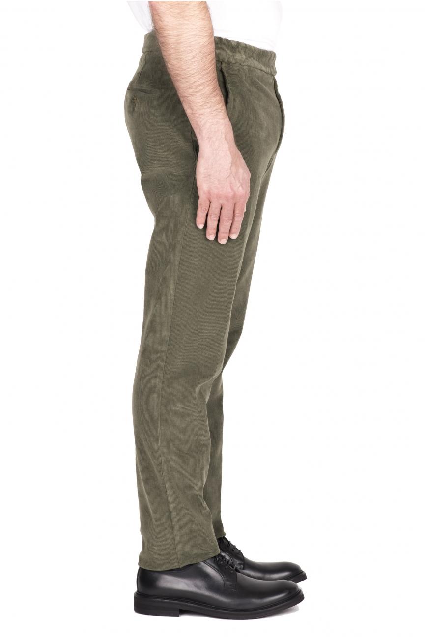 Strategic Business Unit Potrebbero Piacerti