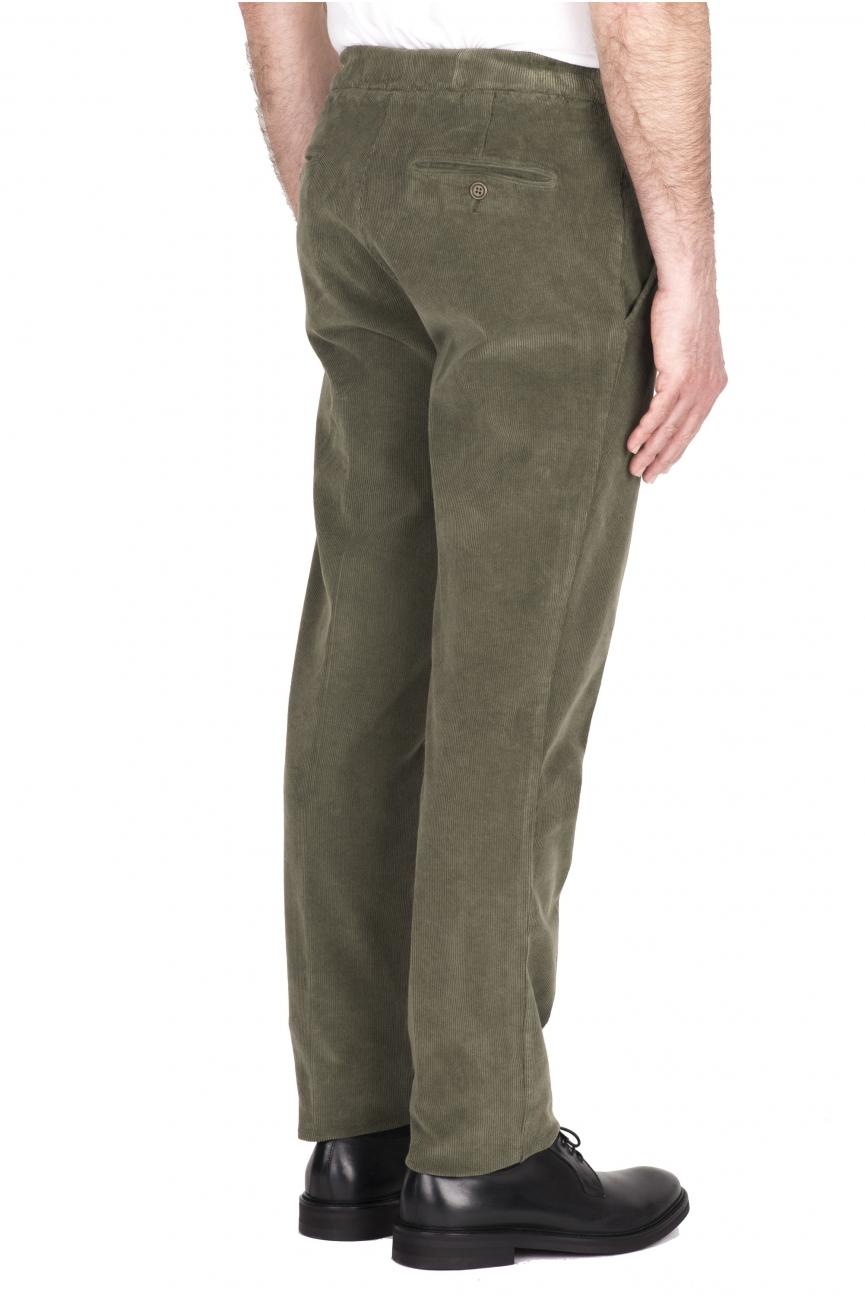 Strategic Business Unit Potrebbero Piacerti