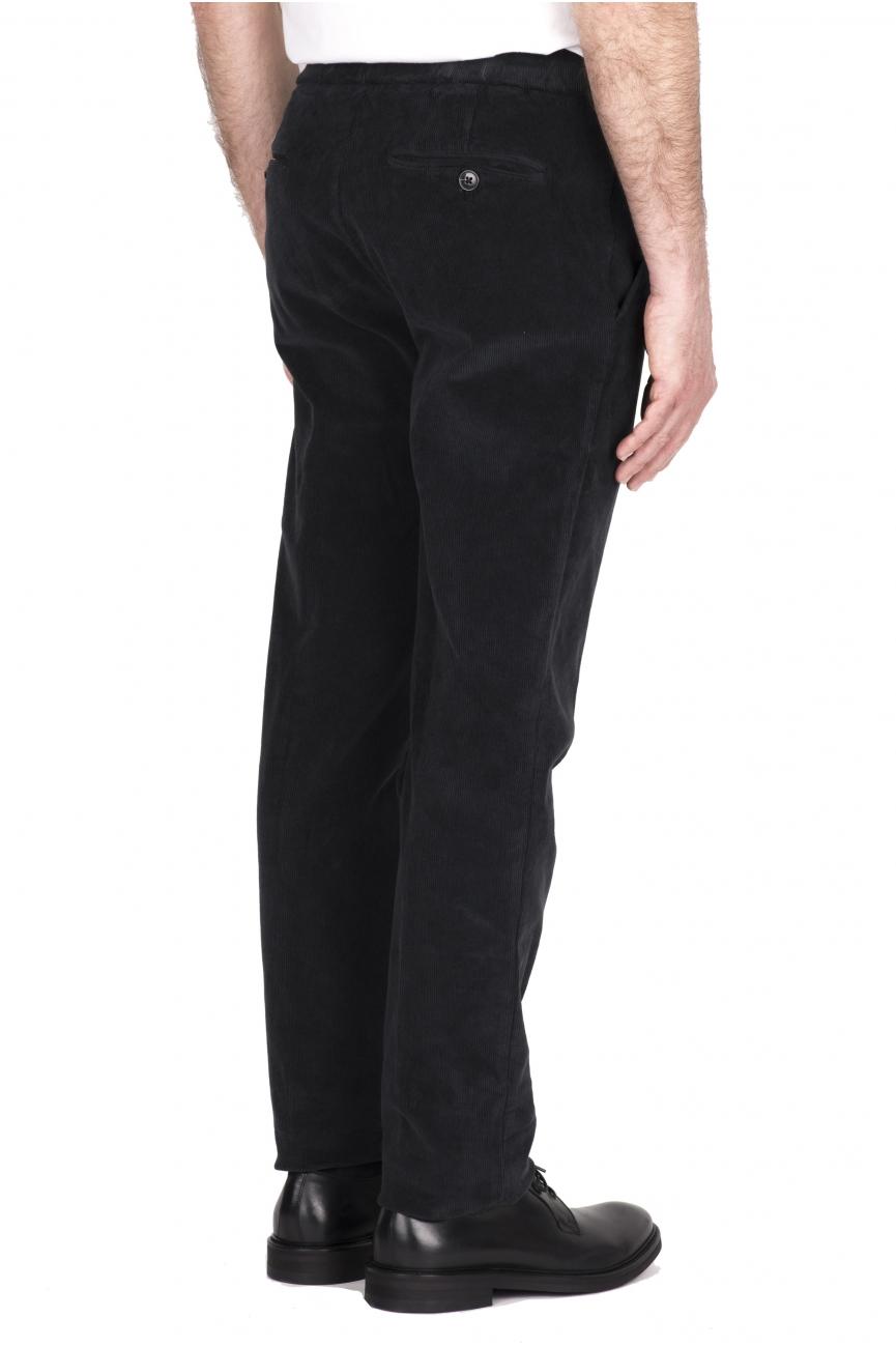 Strategic Business Unit Potrebbero Piacerti