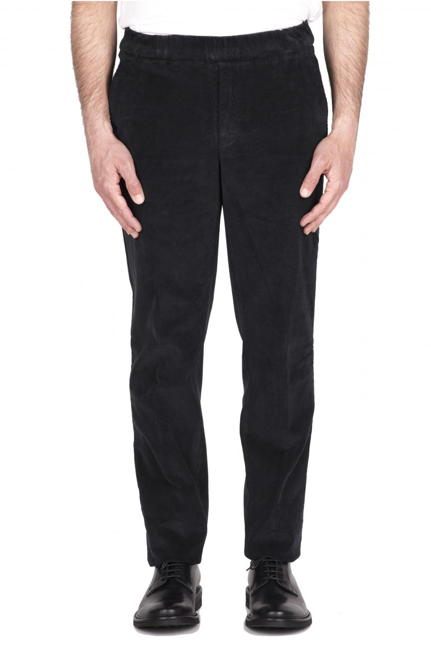 Strategic business unit Potrebbero piacerti