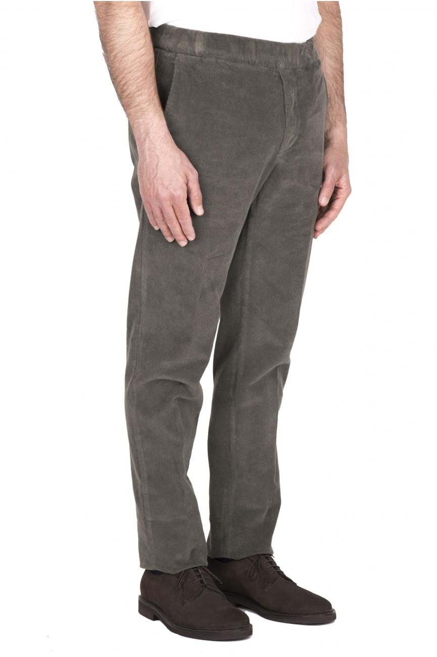 Strategic Business Unit Potrebbero Piacerti