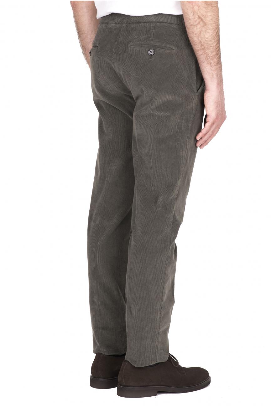 Strategic Business Unit Potrebbero Piacerti