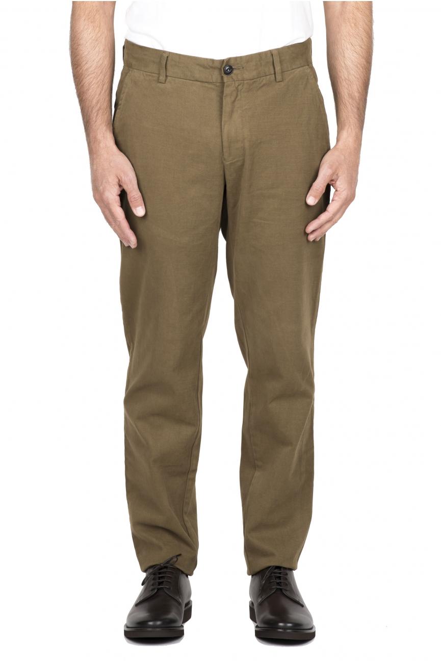 Strategic Business Unit Potrebbero Piacerti