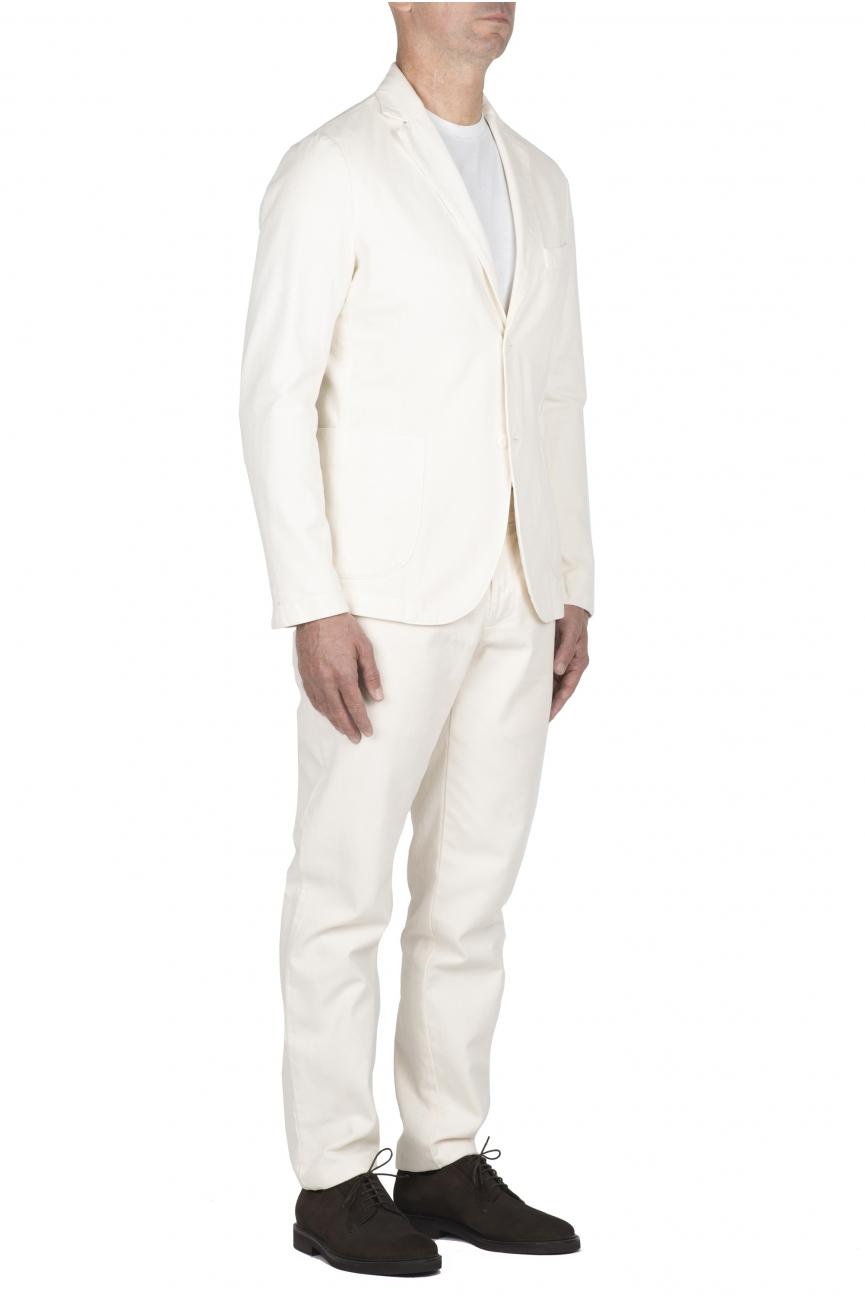 Strategic Business Unit Potrebbero Piacerti