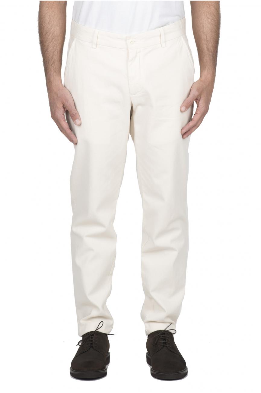 Strategic Business Unit Potrebbero Piacerti