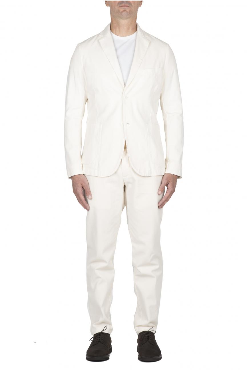 Strategic business unit Potrebbero piacerti