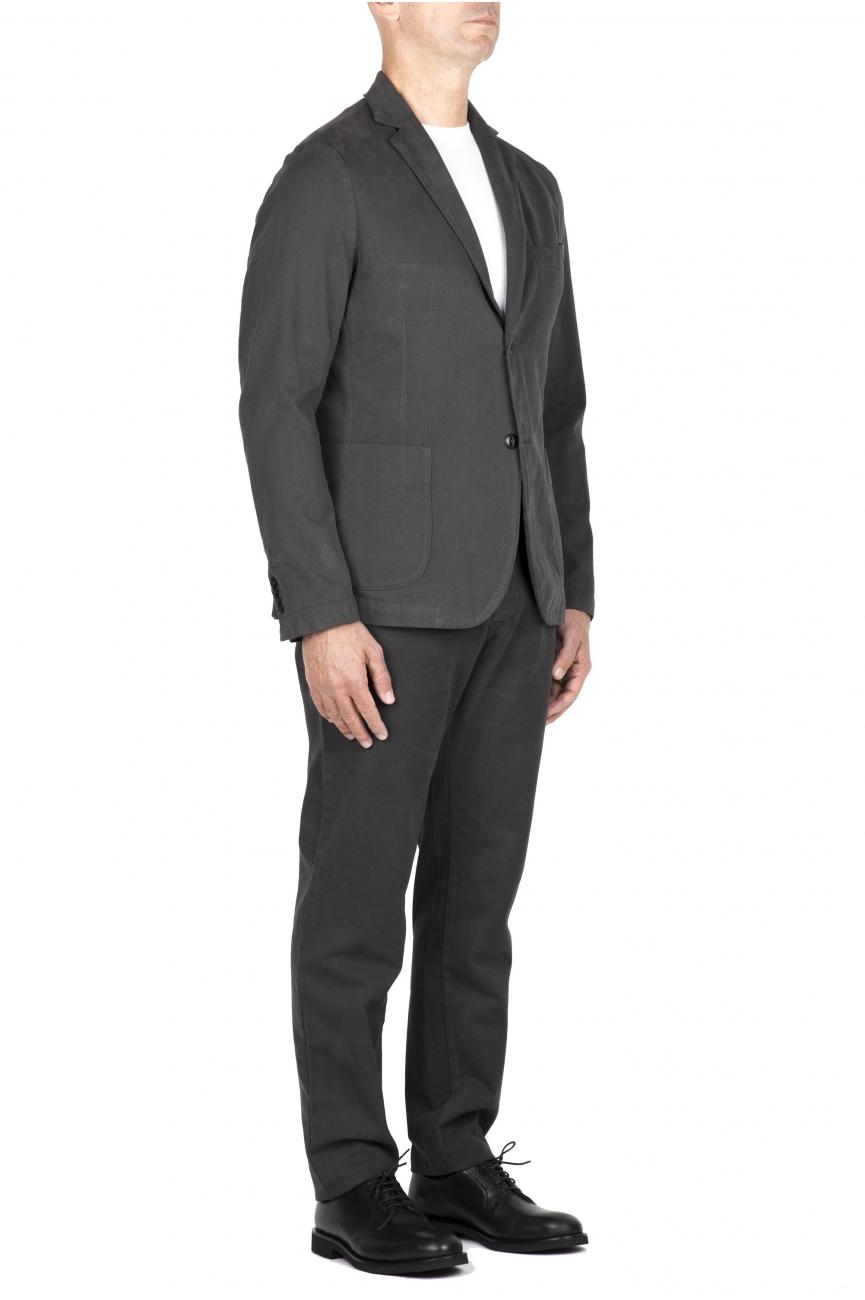 Strategic Business Unit Potrebbero Piacerti