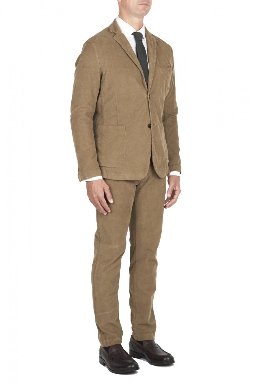 Strategic Business Unit Potrebbero Piacerti