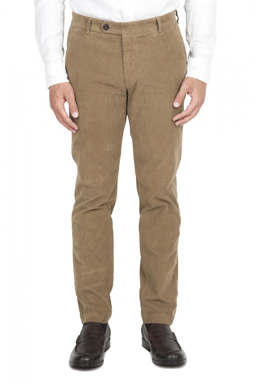 Strategic Business Unit Potrebbero Piacerti