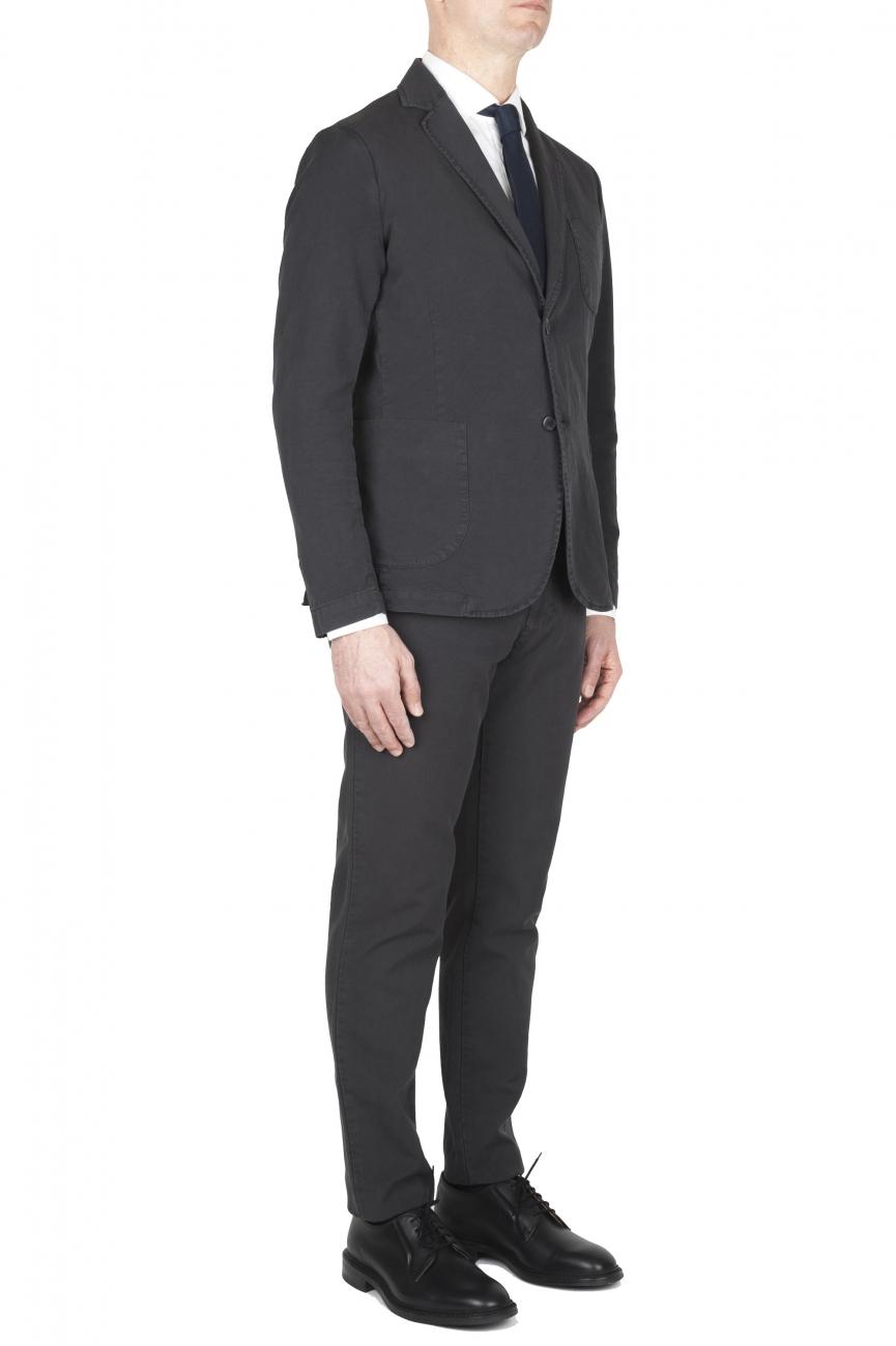 Strategic Business Unit Potrebbero Piacerti