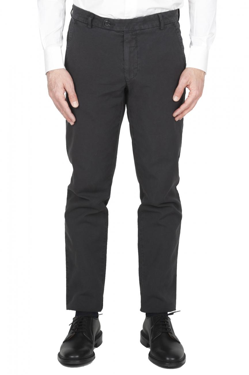 Strategic Business Unit Potrebbero Piacerti