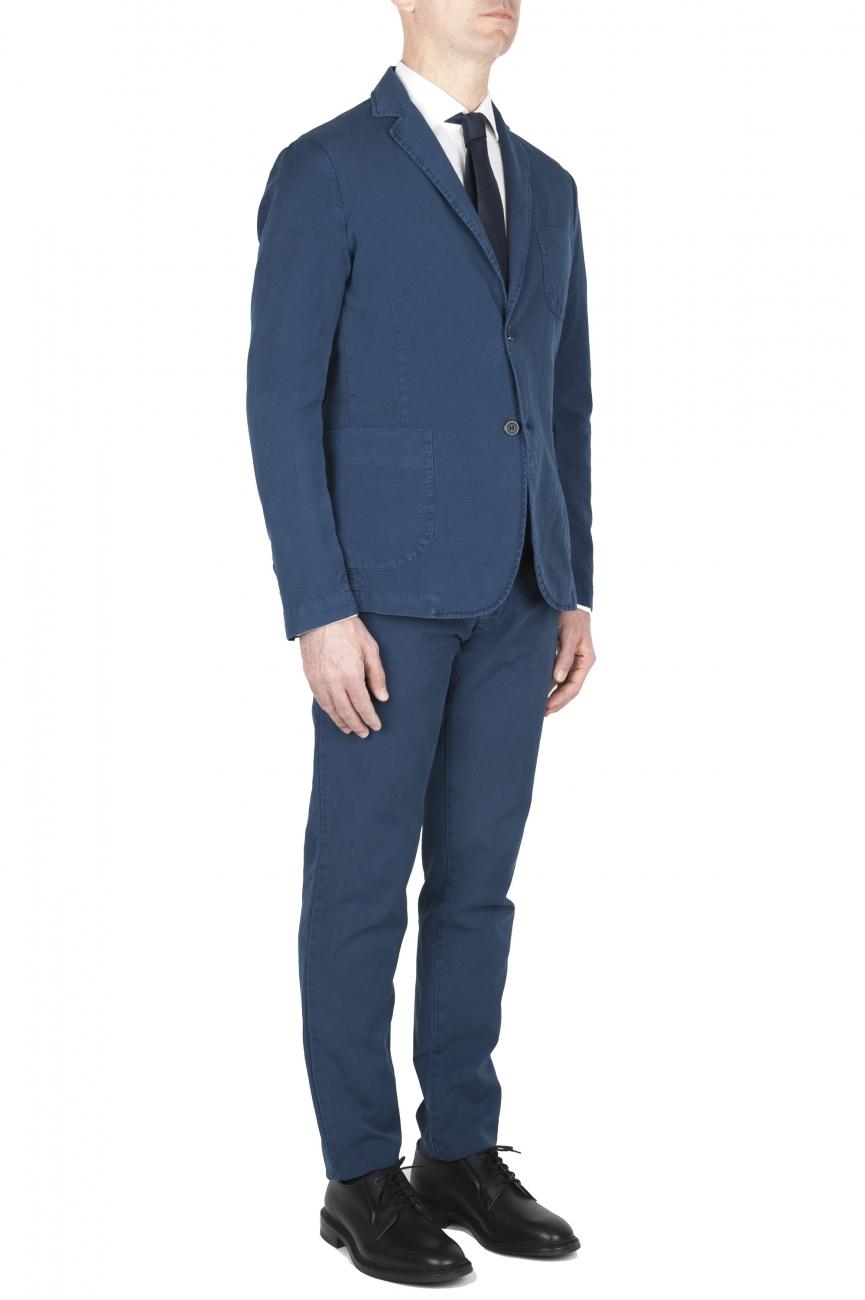 Strategic Business Unit Potrebbero Piacerti