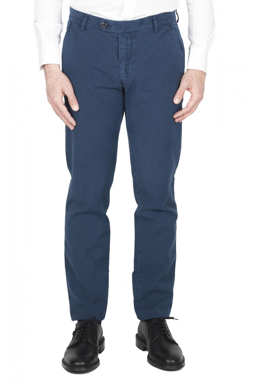 Strategic Business Unit Potrebbero Piacerti