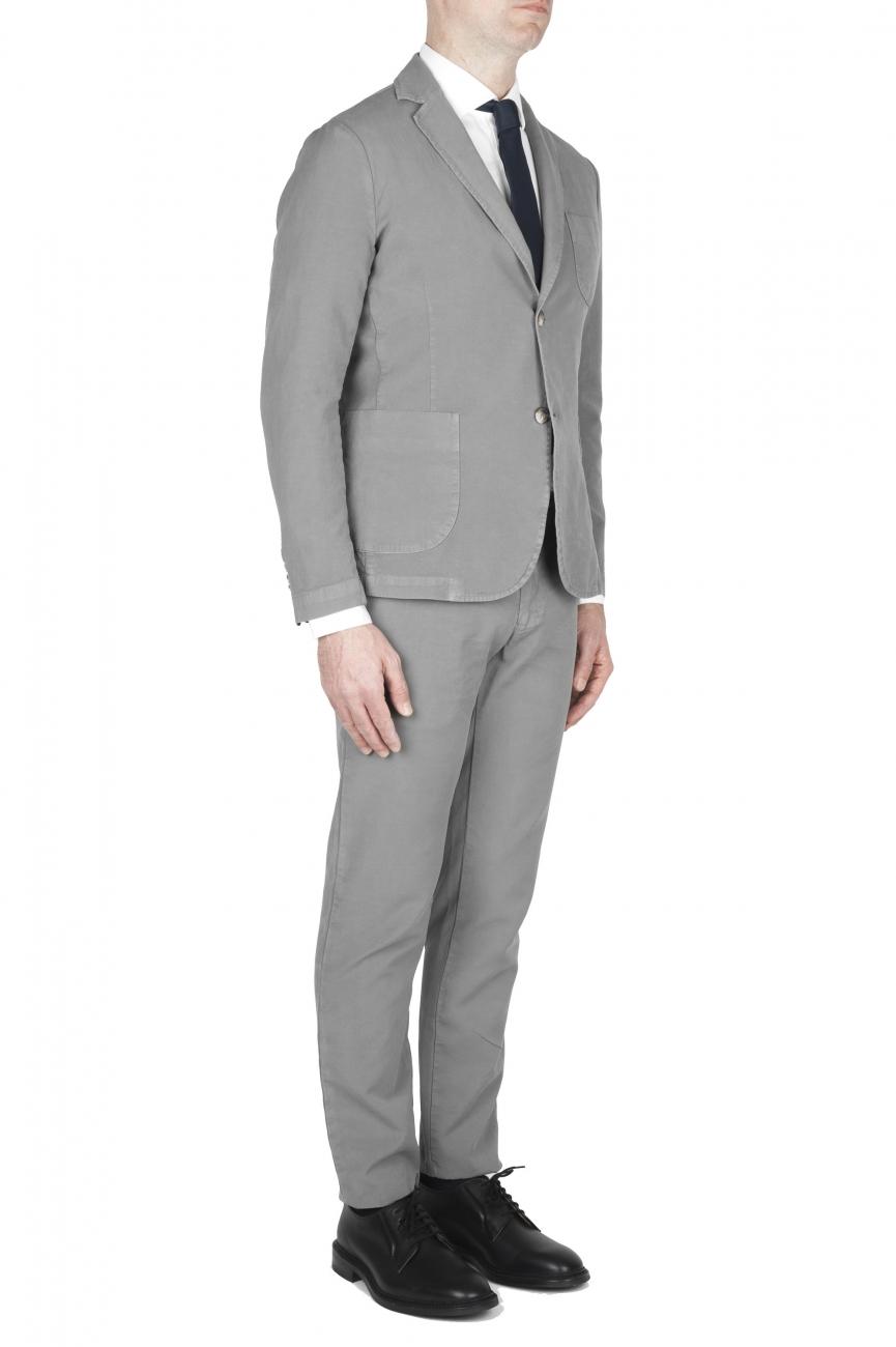 Strategic Business Unit Potrebbero Piacerti