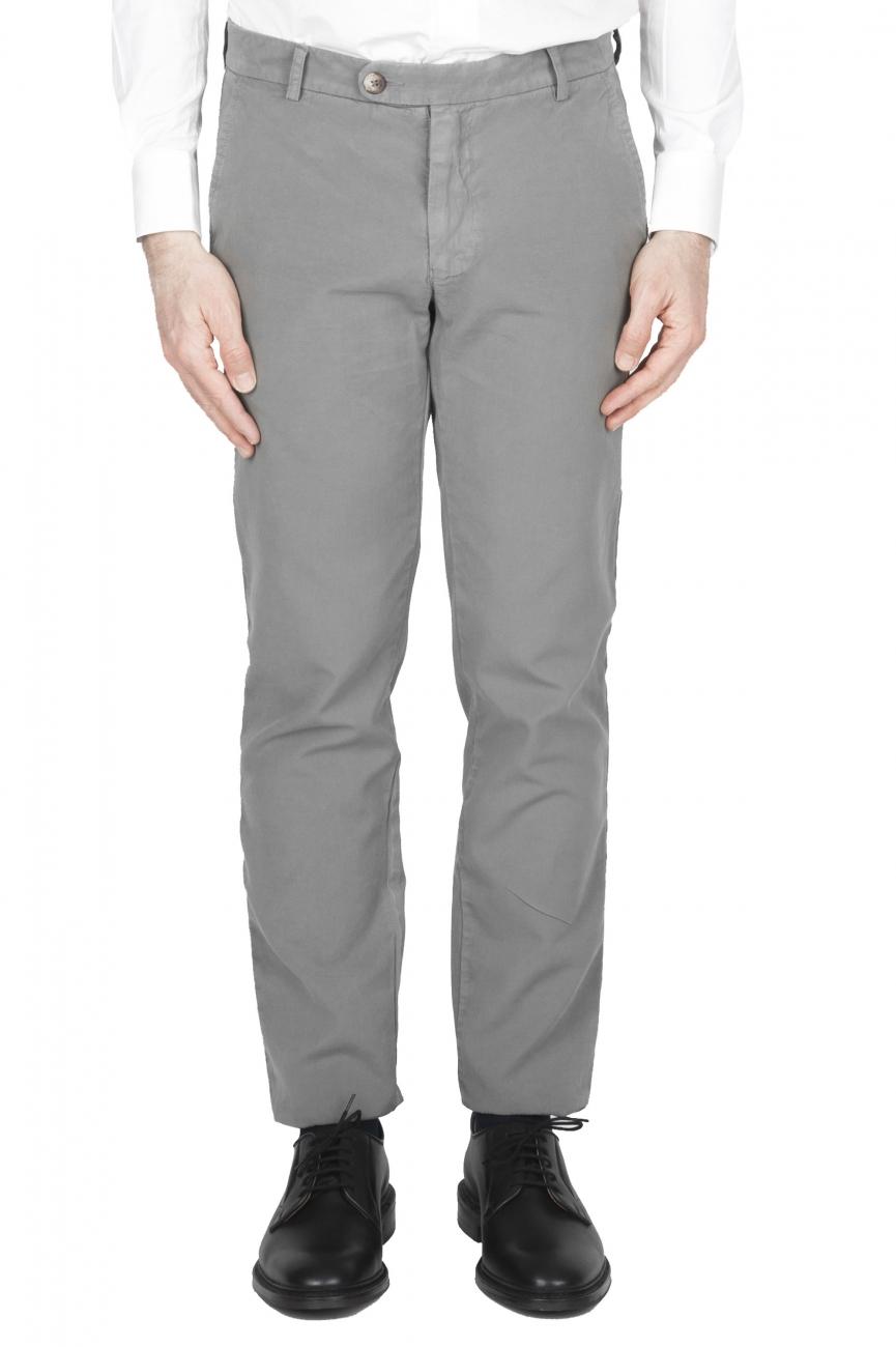 Strategic Business Unit Potrebbero Piacerti