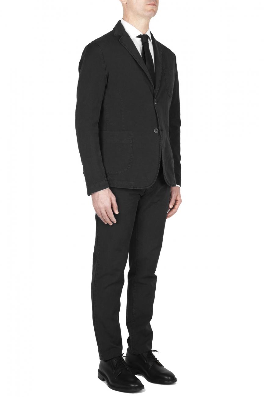 Strategic Business Unit Potrebbero Piacerti