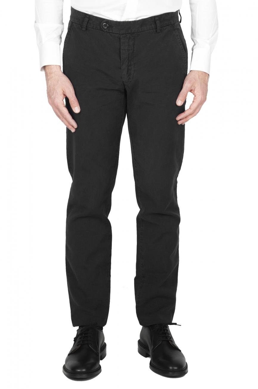 Strategic Business Unit Potrebbero Piacerti