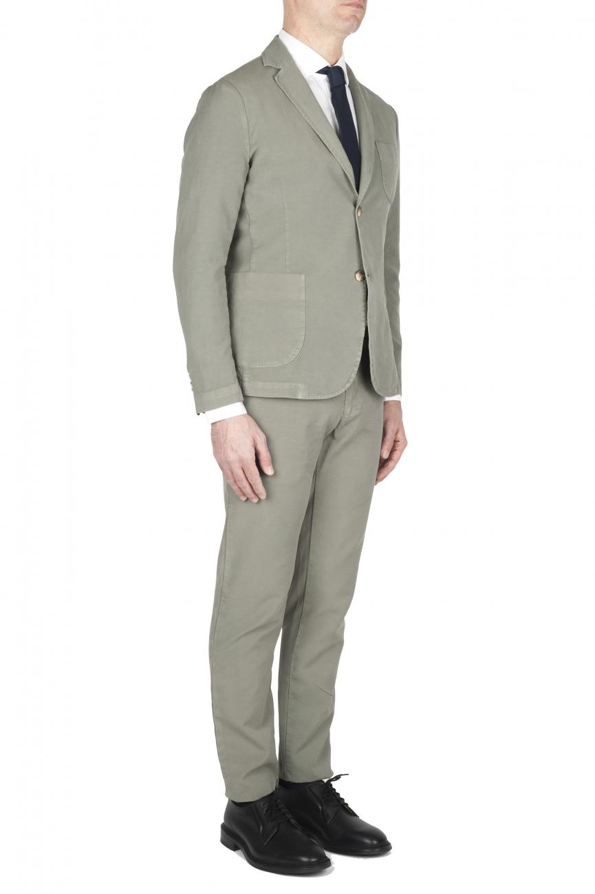 Strategic Business Unit Potrebbero Piacerti