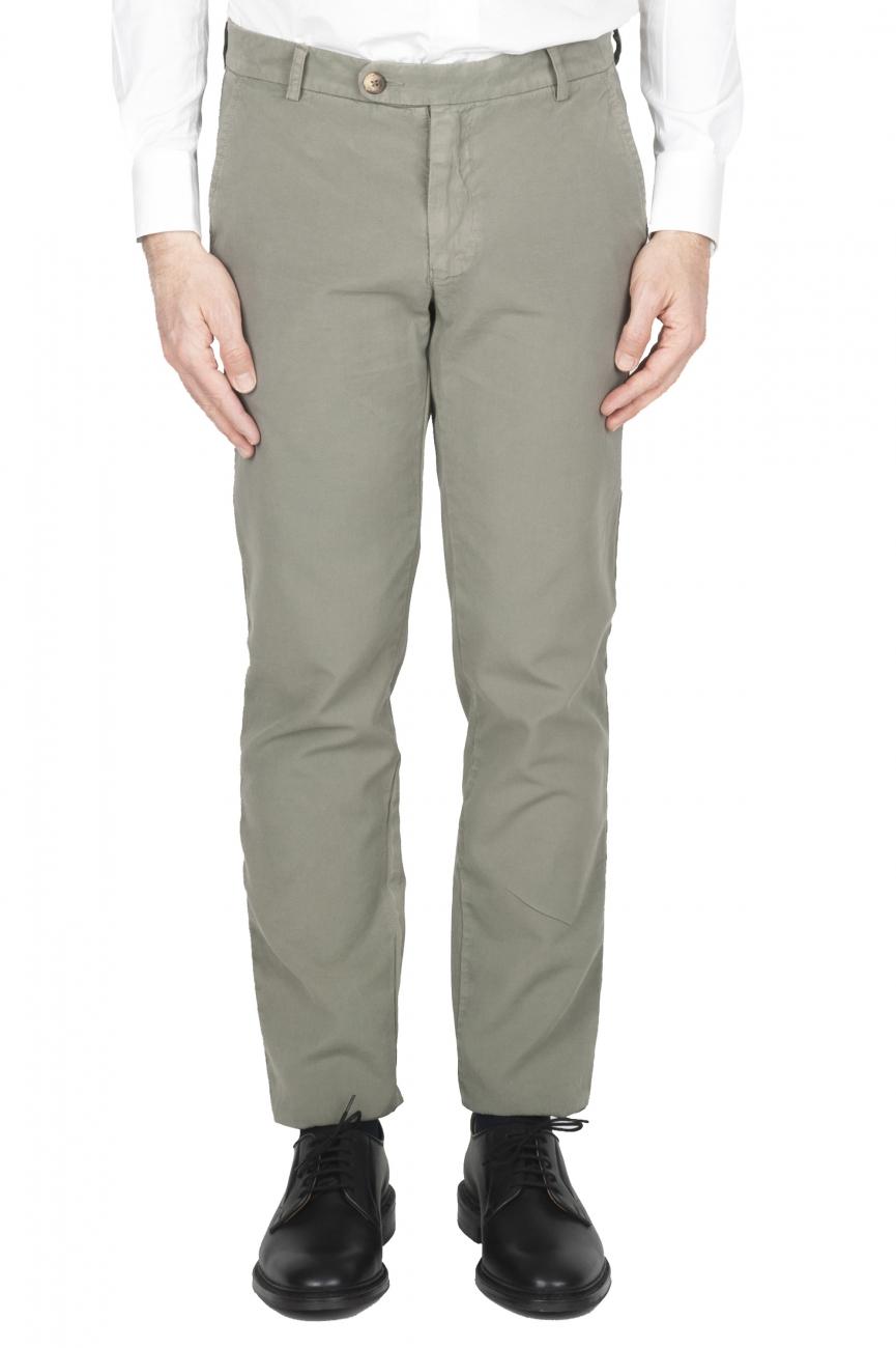 Strategic Business Unit Potrebbero Piacerti