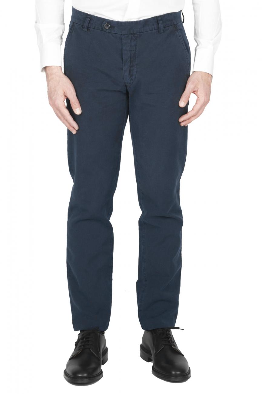 Strategic Business Unit Potrebbero Piacerti