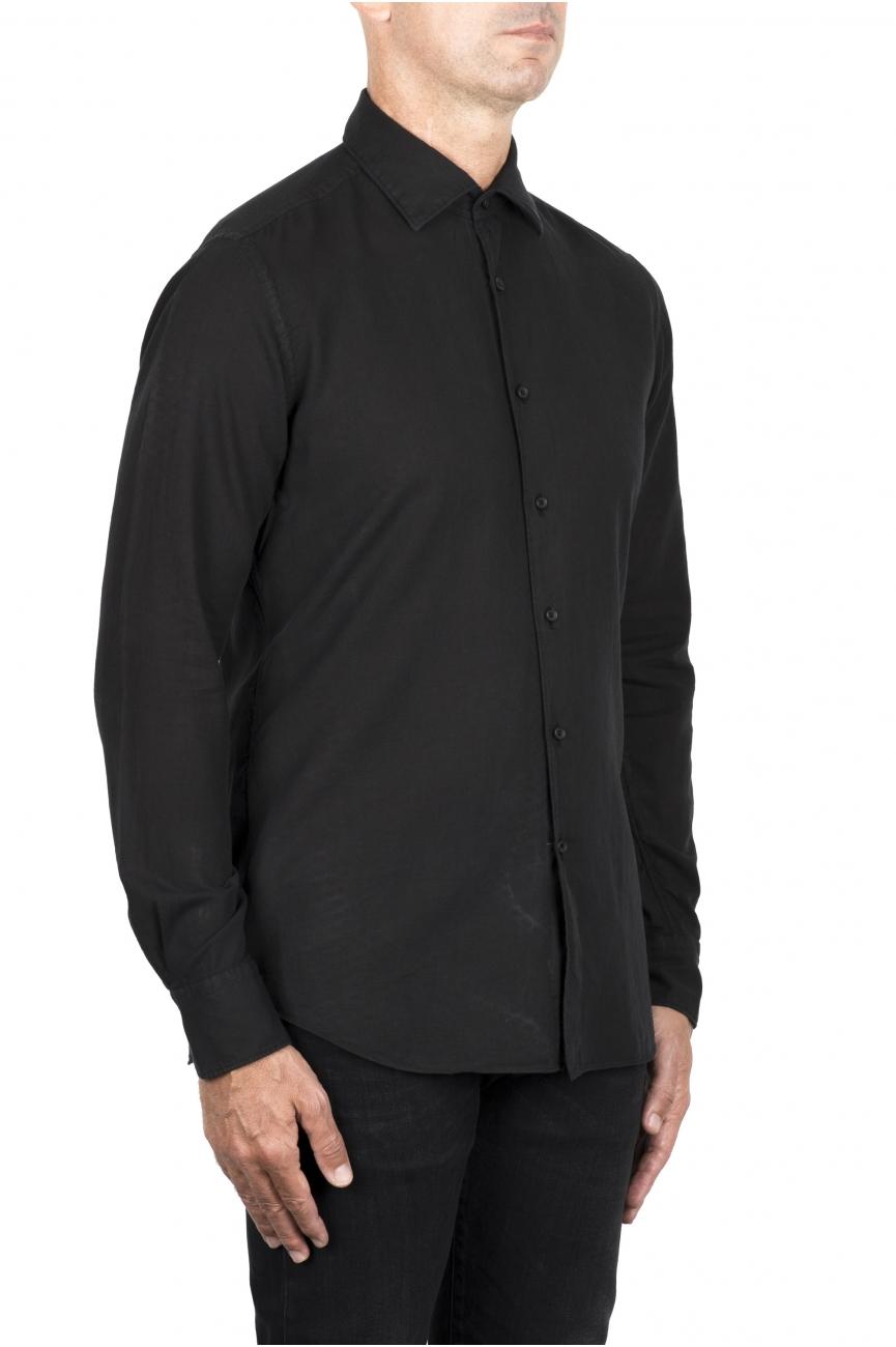 Strategic Business Unit Potrebbero Piacerti