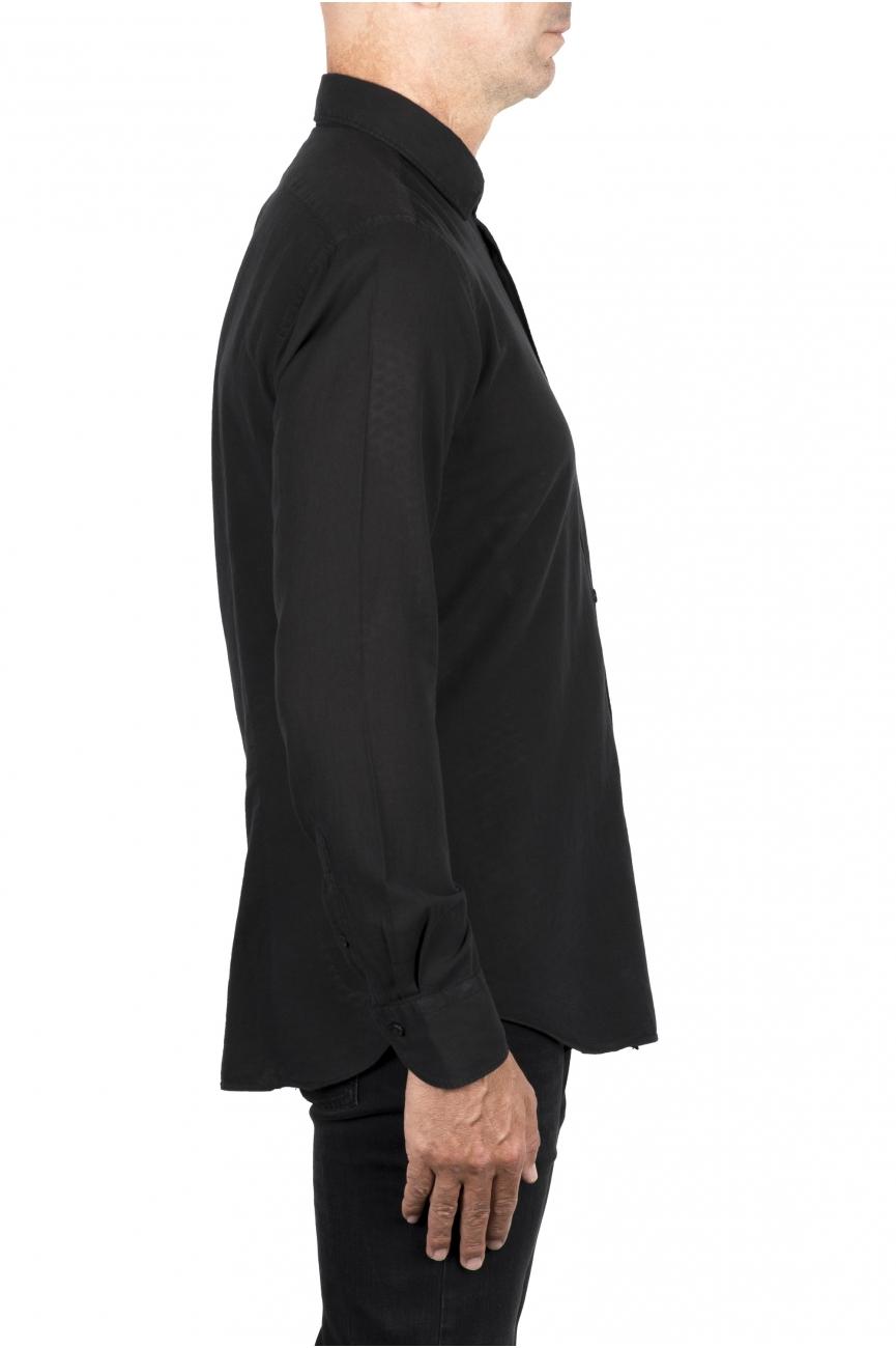 Strategic Business Unit Potrebbero Piacerti