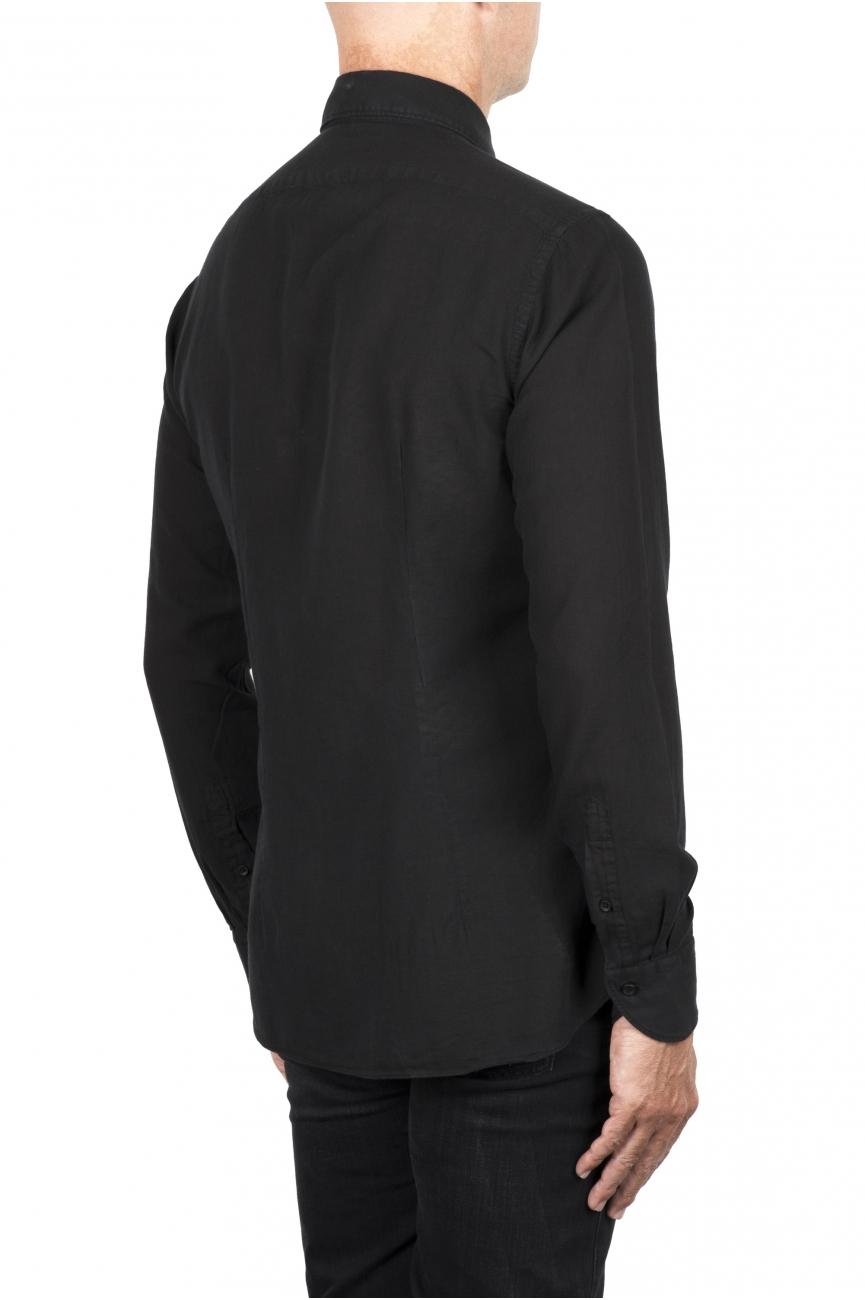 Strategic Business Unit Potrebbero Piacerti