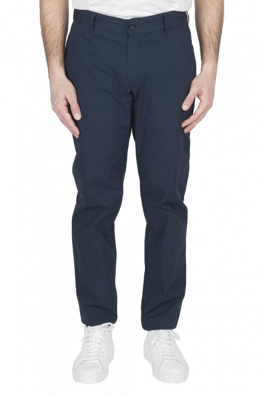 Strategic Business Unit Potrebbero Piacerti