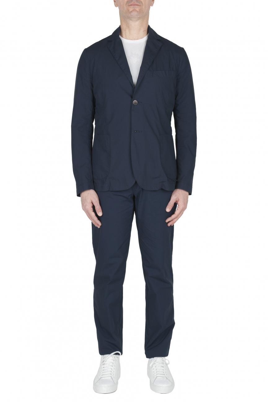 Strategic business unit Potrebbero piacerti