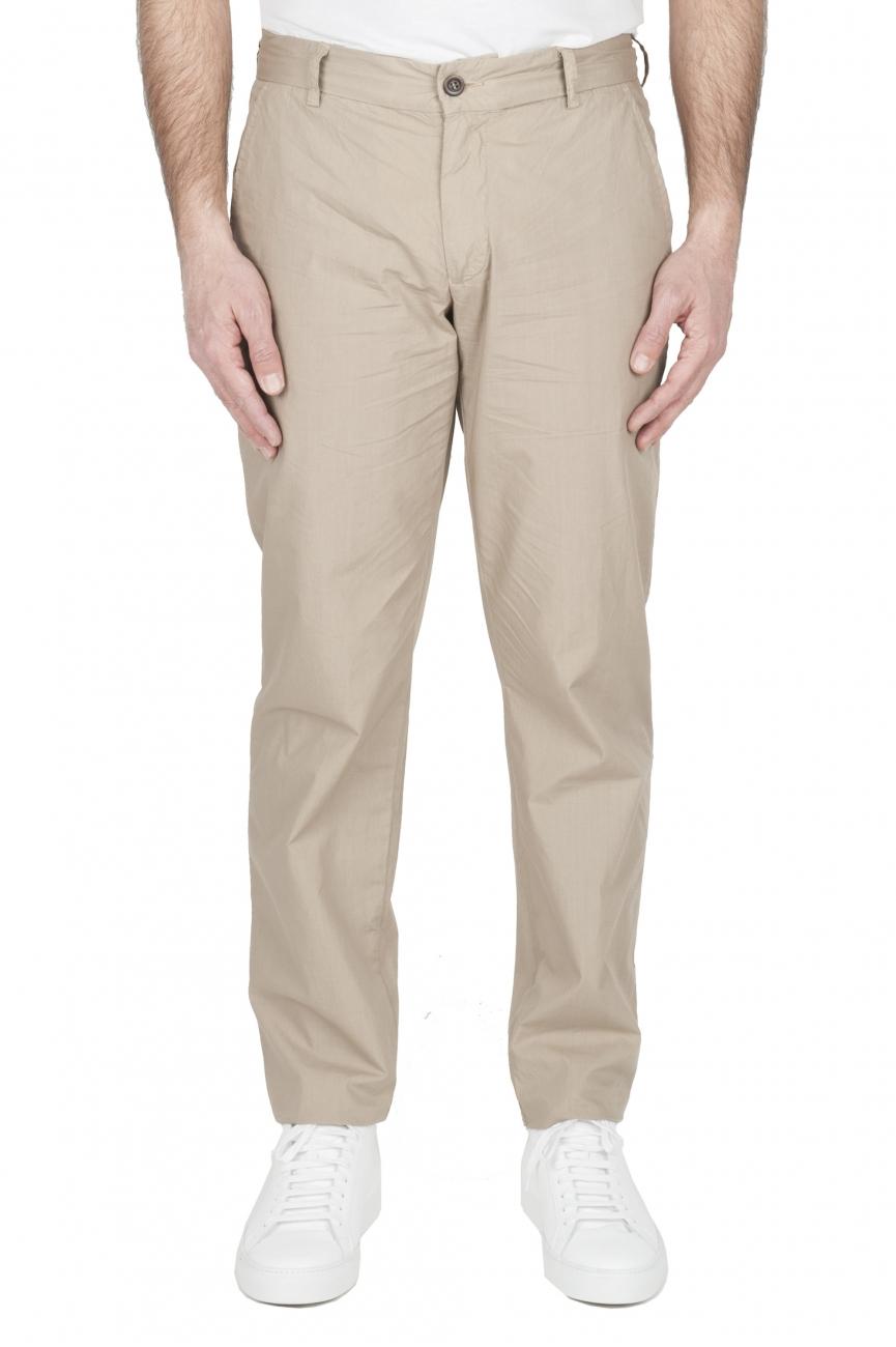 Strategic Business Unit Potrebbero Piacerti