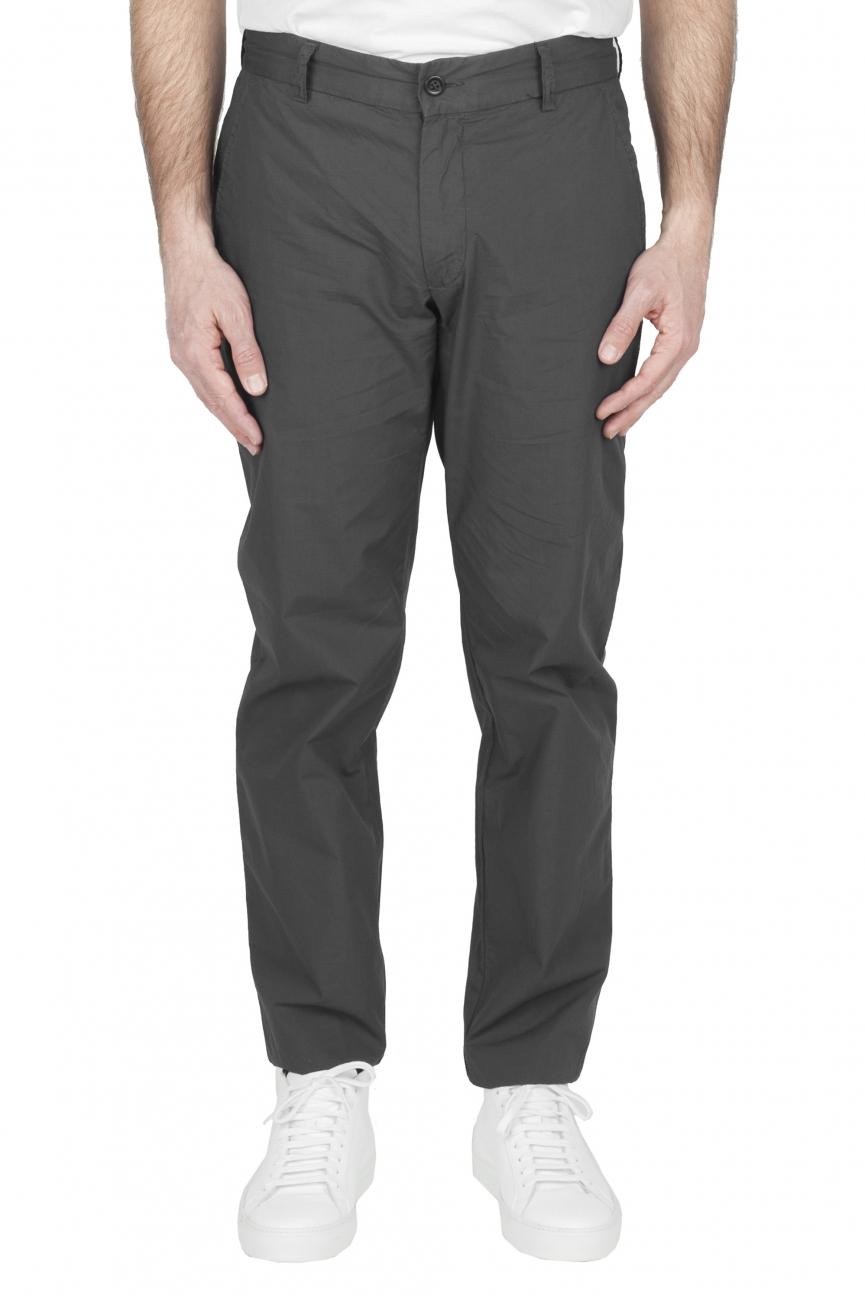 Strategic Business Unit Potrebbero Piacerti