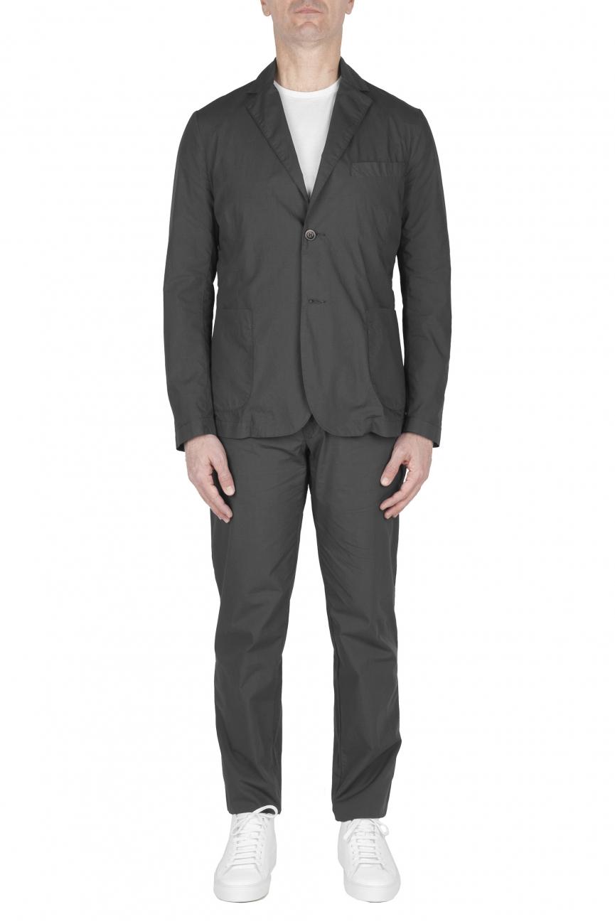 Strategic business unit Potrebbero piacerti