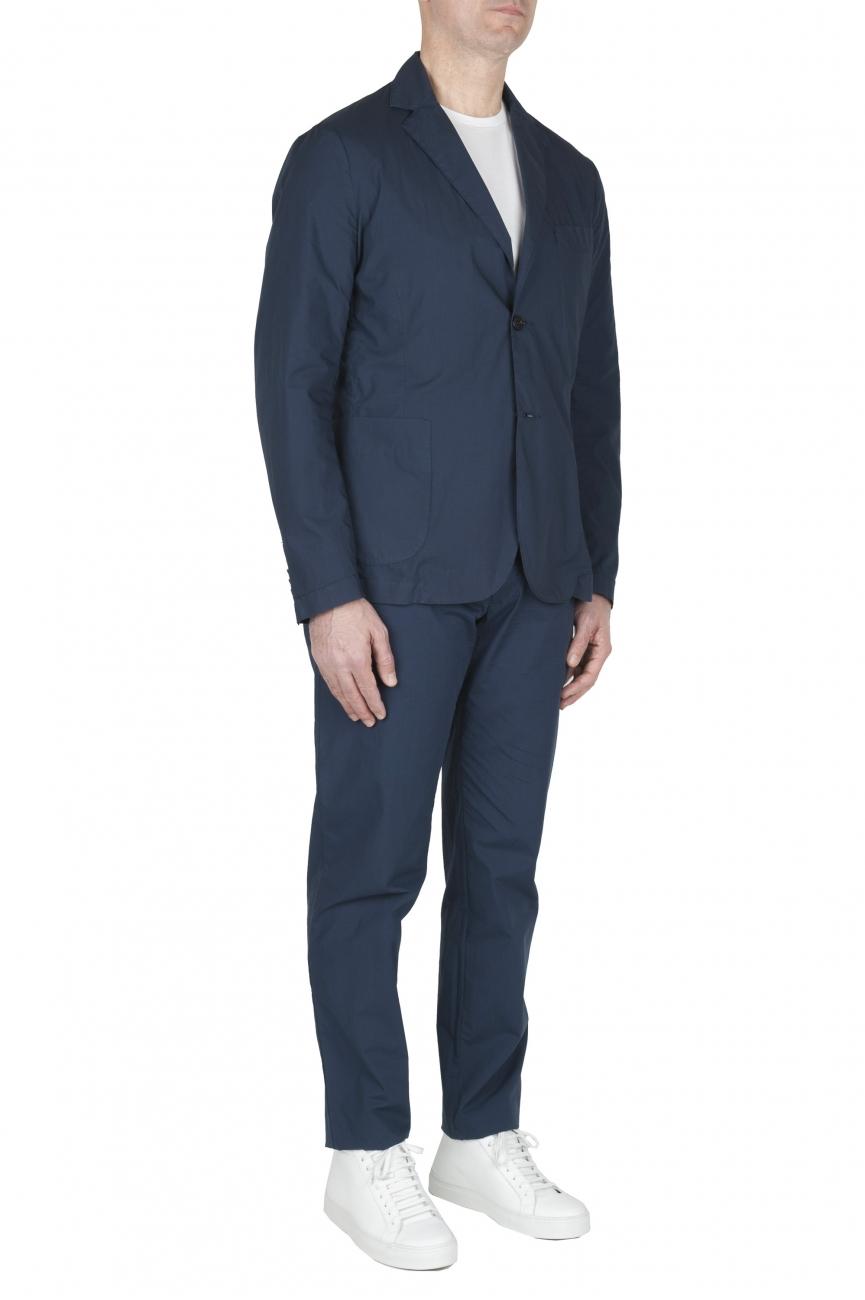 Strategic Business Unit Potrebbero Piacerti