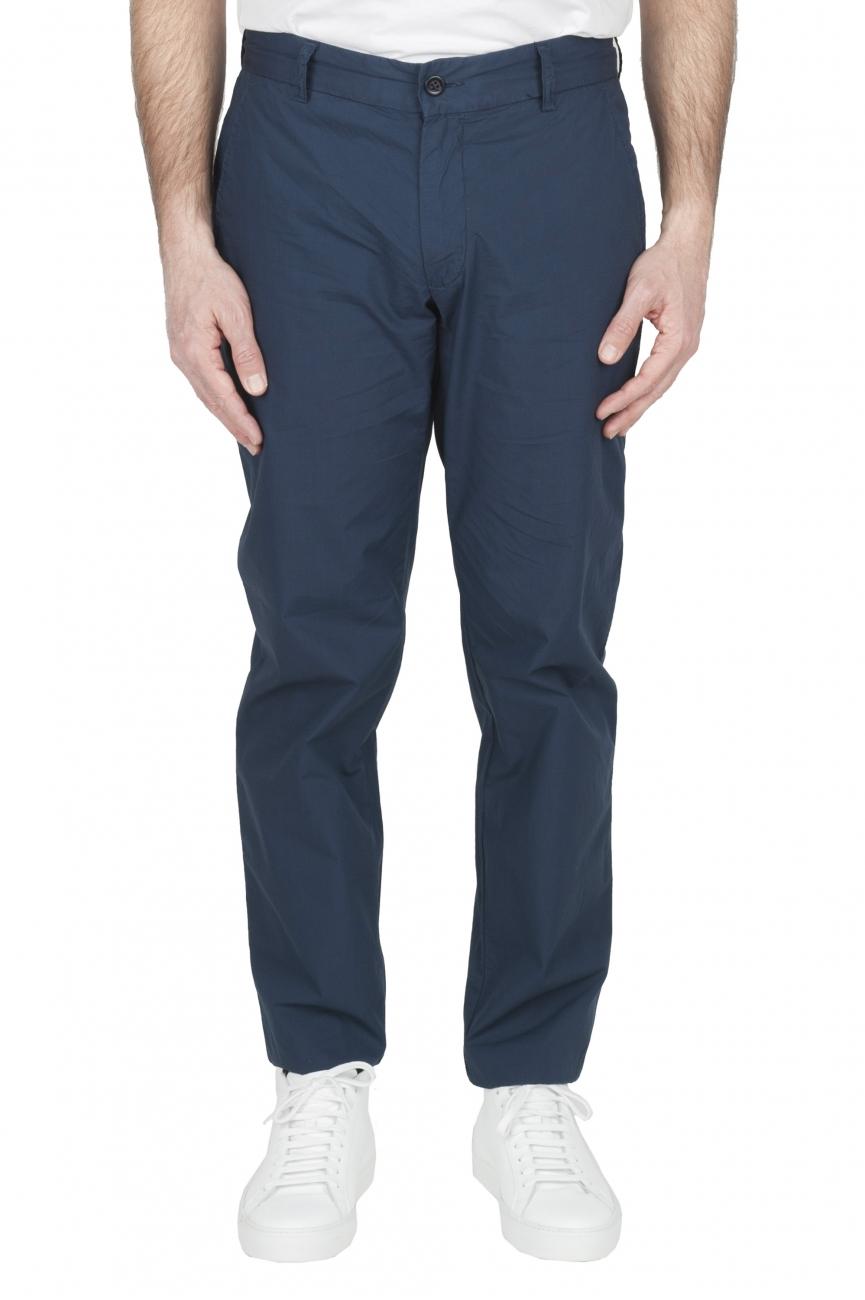 Strategic Business Unit Potrebbero Piacerti