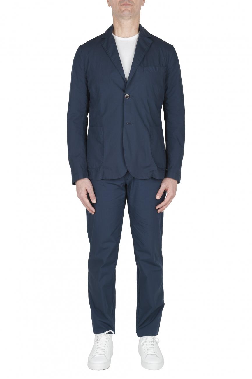 Strategic business unit Potrebbero piacerti