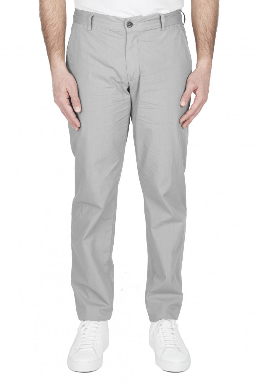 Strategic Business Unit Potrebbero Piacerti