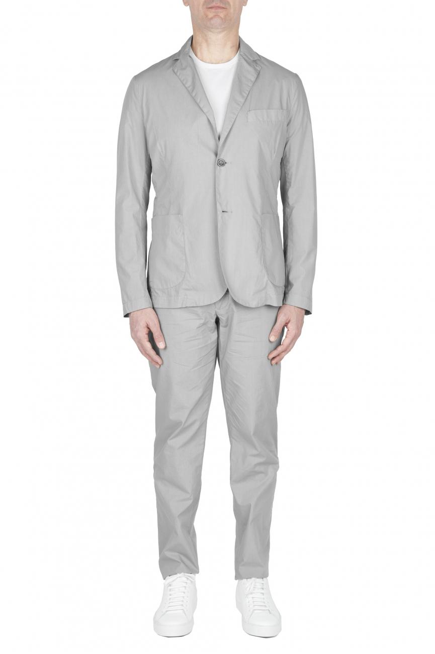 Strategic business unit Potrebbero piacerti