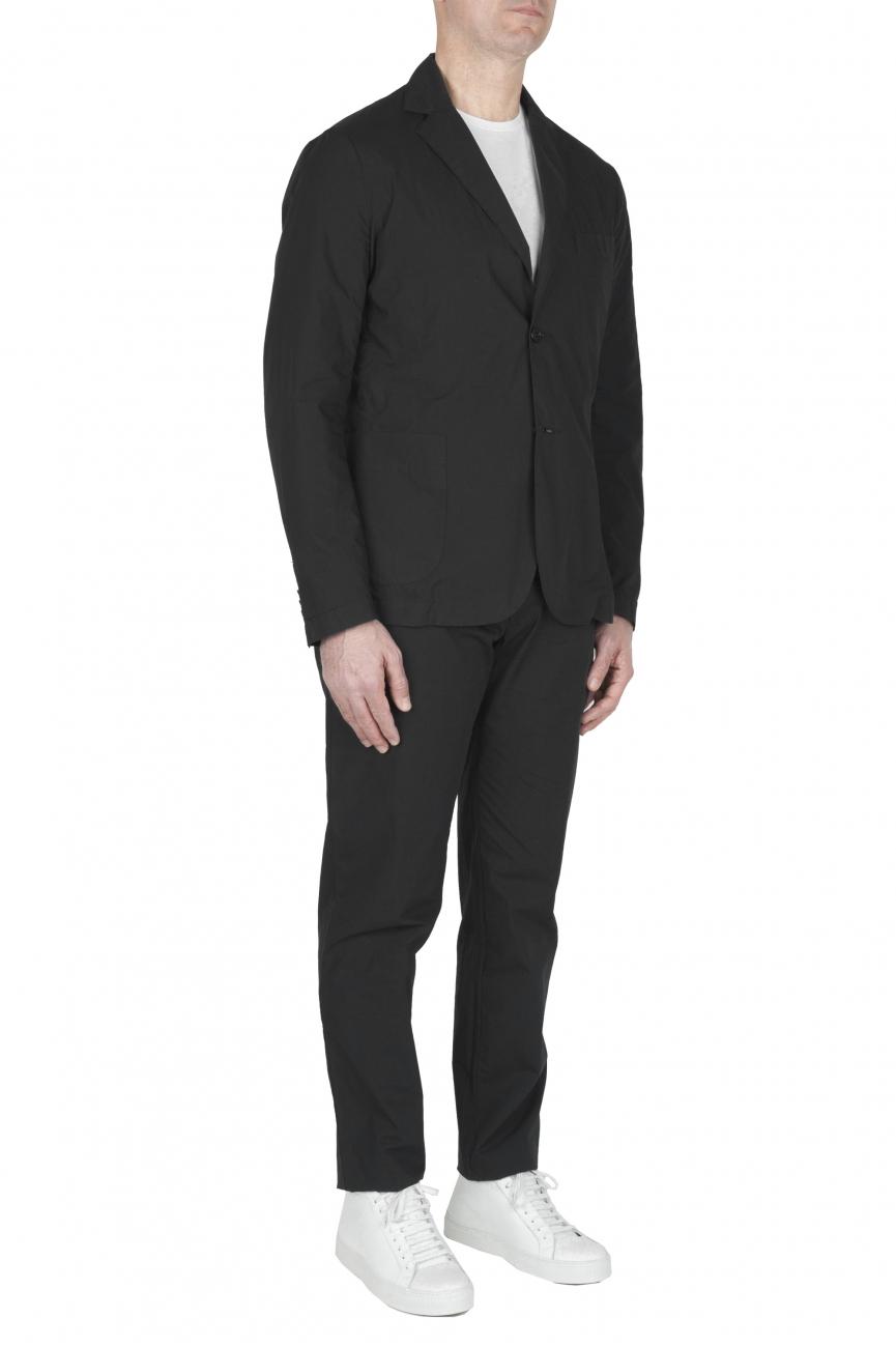 Strategic Business Unit Potrebbero Piacerti