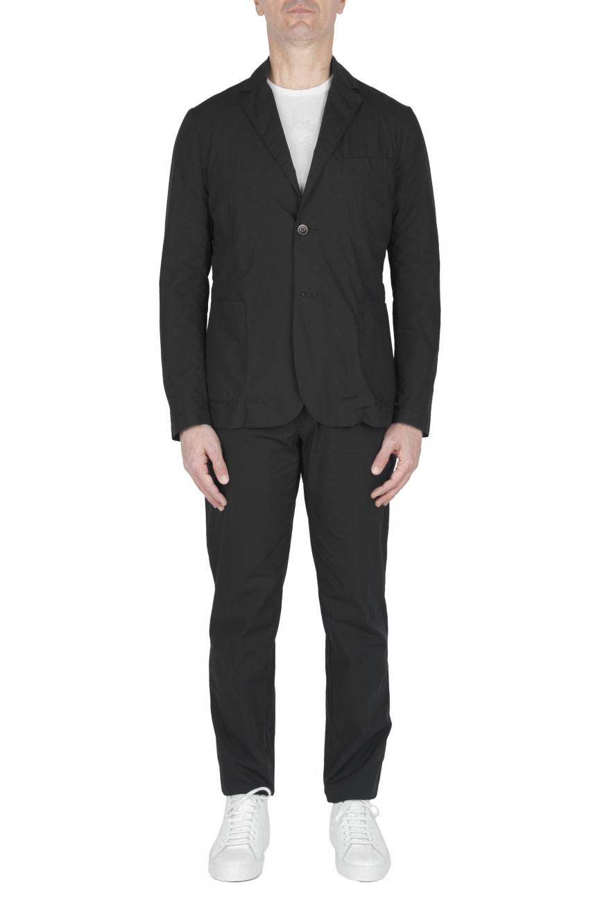 Strategic business unit Potrebbero piacerti