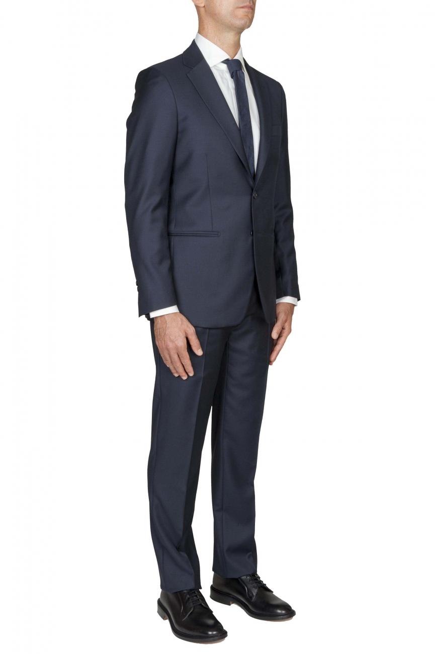 Strategic Business Unit Potrebbero Piacerti