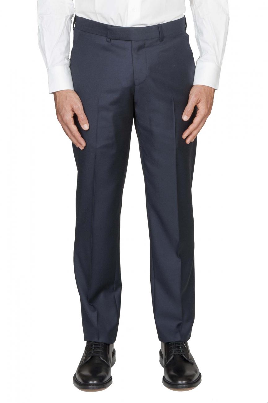 Strategic Business Unit Potrebbero Piacerti