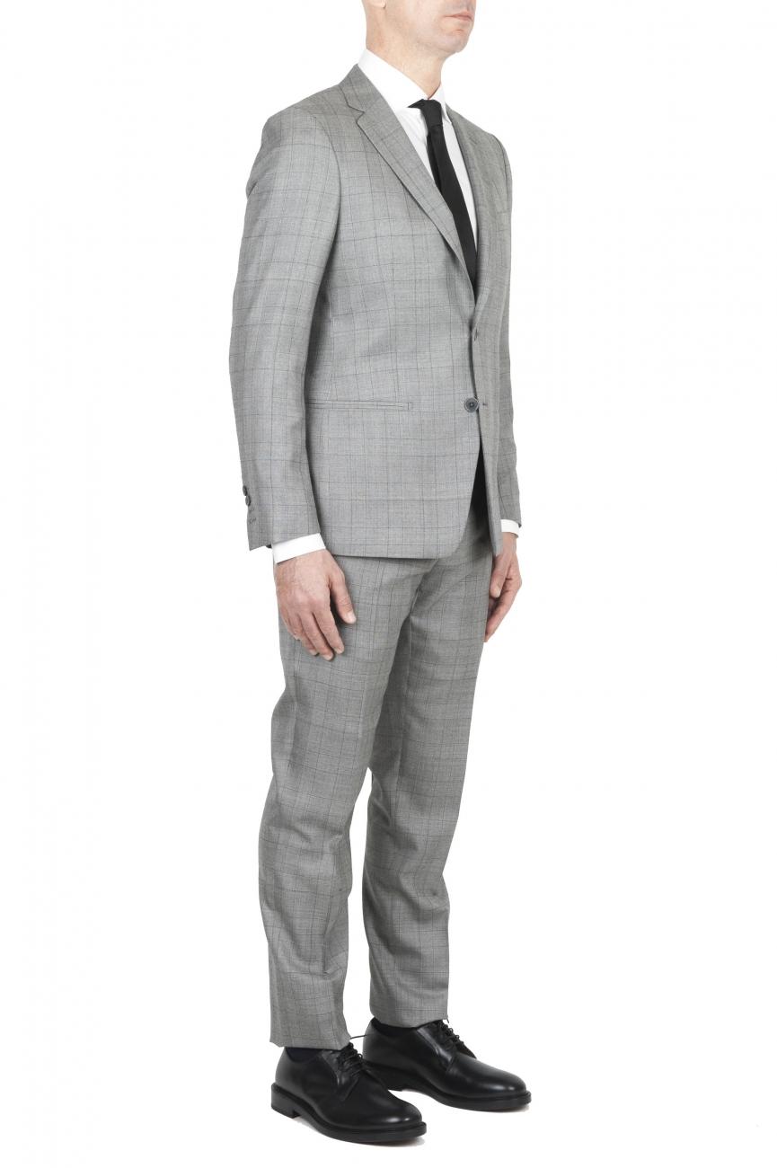 Strategic Business Unit Potrebbero Piacerti