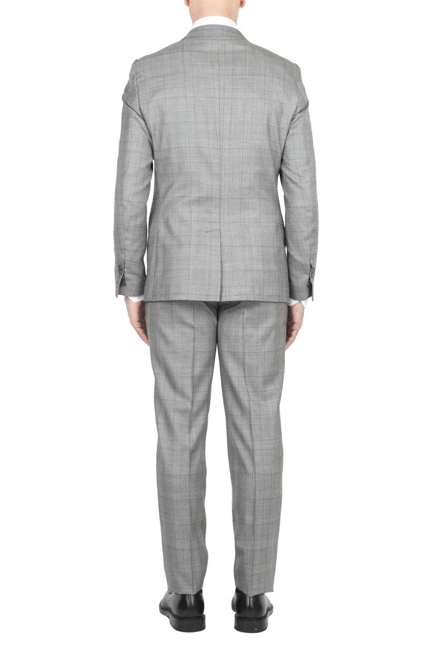 Strategic Business Unit Potrebbero Piacerti