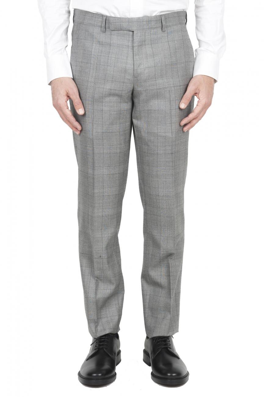 Strategic Business Unit Potrebbero Piacerti