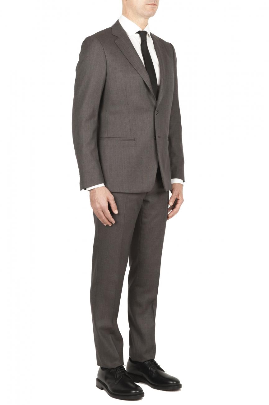 Strategic Business Unit Potrebbero Piacerti